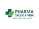 PHARMA SAÚDE & VIDA