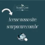 Foto 1:  Scarpa Care Senior Agency 
