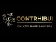 ContRHibui Soluções Empresariais e RH