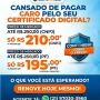 Foto 1:  ContRHibui Soluções Empresariais e RH