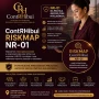 Foto 1:  ContRHibui Soluções Empresariais e RH