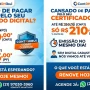 Foto 1:  ContRHibui Soluções Empresariais e RH