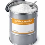 Foto 1:  BC Farmacêutica Distribuidora 