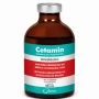 Foto 1:  BC Farmacêutica Distribuidora 