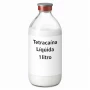Foto 1:  BC Farmacêutica Distribuidora 