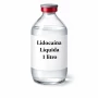 Foto 1:  BC Farmacêutica Distribuidora 