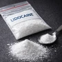 Foto 1:  BC Farmacêutica Distribuidora 