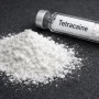 Foto 1:  BC Farmacêutica Distribuidora 