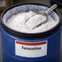 Foto 1:  BC Farmacêutica Distribuidora 