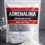Foto 1:  BC Farmacêutica Distribuidora 