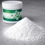 Foto 1:  BC Farmacêutica Distribuidora 