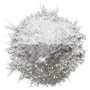 Foto 1:  BC Farmacêutica Distribuidora 