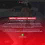 Foto 1:  JPS Restaurações Automotivas