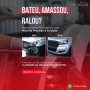 Foto 1:  JPS Restaurações Automotivas