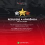 Foto 1:  JPS Restaurações Automotivas