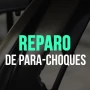 Foto 1:  JPS Restaurações Automotivas