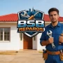 Foto 1:  BSB Reparos Prediais | Marido de Aluguel