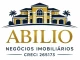 Abilio Negócios Imobiliários