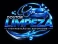 Logo de Dr Limpeza Higienização de Estofados