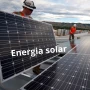 Foto 1:  Norte Energia Solar