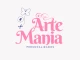 Arte Mania