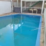 Foto 1:  C.R.L. Piscinas & Serviços 