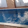 Foto 1:  C.R.L. Piscinas & Serviços 