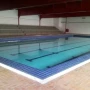 Foto 1:  C.R.L. Piscinas & Serviços 