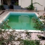 Foto 1:  C.R.L. Piscinas & Serviços 