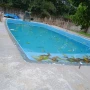 Foto 1:  C.R.L. Piscinas & Serviços 