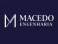 Logo de Macedo Engenharia