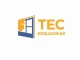 Tec Esquadrias de Alumínio 