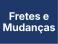 Logo de Fretes e Mudanças Cargas Leves