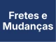Fretes e Mudanças Cargas Leves