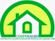 Cooperagro Casas Pré Moldadas