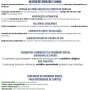 Foto 1:  Cooperagro Casas Pré Moldadas
