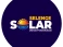 Logo de Selenge Solar Usinas Fotovoltaica