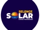 Selenge Solar Usinas Fotovoltaica