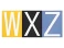 Logo de WXZ Brindes