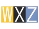 WXZ Brindes