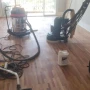 Foto 1:  MR Majestic HD Restauração de Pisos
