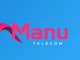 Manu Telecom
