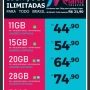 Foto 1:  Manu Telecom