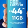 Foto 1:  Manu Telecom