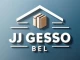 JJ Gesso Bel