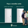 Foto 1:  Kaçaueré Corretora de Seguros