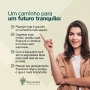 Foto 1:  Kaçaueré Corretora de Seguros