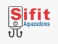 Logo de Sifitiaquecedores 