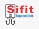 Sifitiaquecedores 