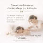 Foto 1:  Fabiana Matos Massoterapeuta Humanizada